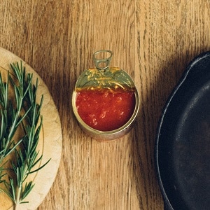  Cooking Sauces 