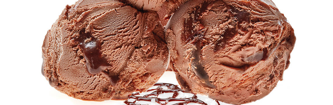 salted caramel