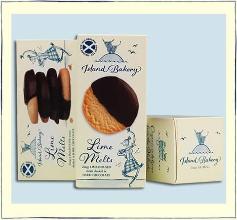 island bakery lime metls