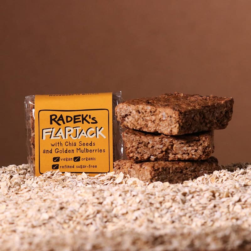 flapjack