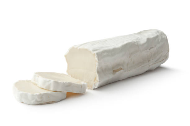  Goat's Cheese 