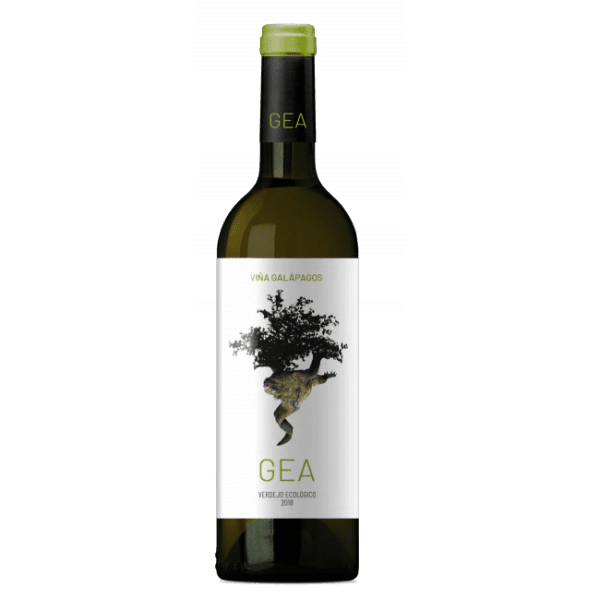 verdejo