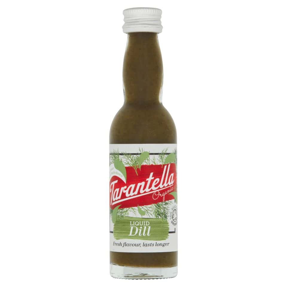 Dill-960x960