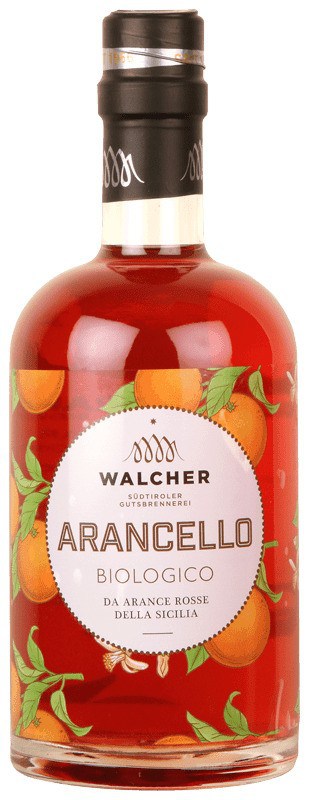 Anancello