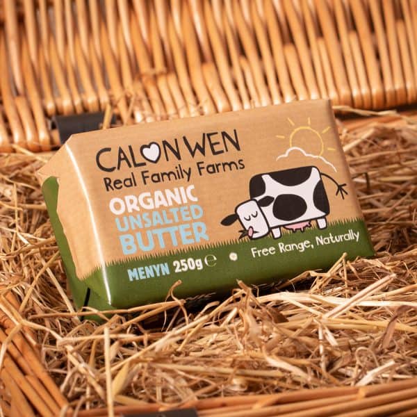 CalonWen_Product_UnsaltedButter-600x600