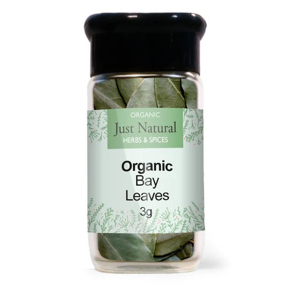 bay jar